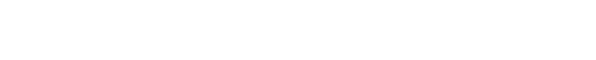 Decopark, página web subvencionada por el Kit Digital
